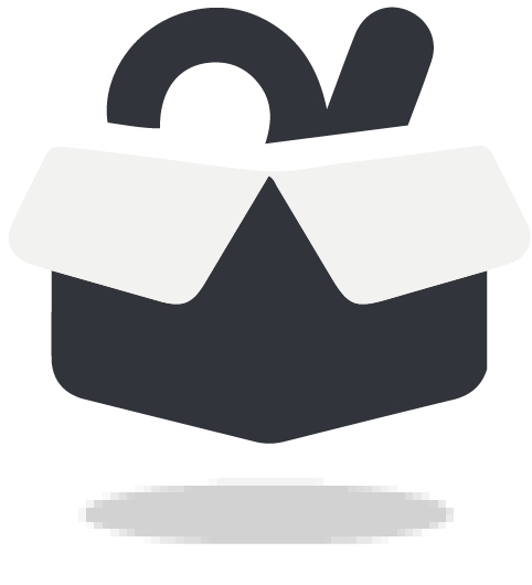 Running Shop Icon